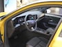 Opel Astra 1.6 Turbo Plug In Hybrid Ultimate | Demo | Kantel/schuifdak | Elektrisch bedienbare stoelen | Achteruitrijcamera | Navigatie | Stoel/Stuurverwarming