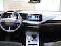 Opel Astra 1.6 Turbo Plug In Hybrid Ultimate | Demo | Kantel/schuifdak | Elektrisch bedienbare stoelen | Achteruitrijcamera | Navigatie | Stoel/Stuurverwarming