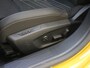 Opel Astra 1.6 Turbo Plug In Hybrid Ultimate | Demo | Kantel/schuifdak | Elektrisch bedienbare stoelen | Achteruitrijcamera | Navigatie | Stoel/Stuurverwarming