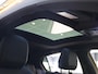 Opel Astra 1.6 Turbo Plug In Hybrid Ultimate | Demo | Kantel/schuifdak | Elektrisch bedienbare stoelen | Achteruitrijcamera | Navigatie | Stoel/Stuurverwarming