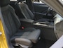 Opel Astra 1.6 Turbo Plug In Hybrid Ultimate | Demo | Kantel/schuifdak | Elektrisch bedienbare stoelen | Achteruitrijcamera | Navigatie | Stoel/Stuurverwarming