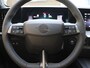 Opel Astra 1.6 Turbo Plug In Hybrid Ultimate | Demo | Kantel/schuifdak | Elektrisch bedienbare stoelen | Achteruitrijcamera | Navigatie | Stoel/Stuurverwarming