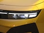 Opel Astra 1.6 Turbo Plug In Hybrid Ultimate | Demo | Kantel/schuifdak | Elektrisch bedienbare stoelen | Achteruitrijcamera | Navigatie | Stoel/Stuurverwarming