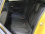 Opel Astra 1.6 Turbo Plug In Hybrid Ultimate | Demo | Kantel/schuifdak | Elektrisch bedienbare stoelen | Achteruitrijcamera | Navigatie | Stoel/Stuurverwarming