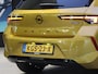 Opel Astra 1.6 Turbo Plug In Hybrid Ultimate | Demo | Kantel/schuifdak | Elektrisch bedienbare stoelen | Achteruitrijcamera | Navigatie | Stoel/Stuurverwarming