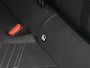 Opel Astra 1.6 Turbo Plug In Hybrid Ultimate | Demo | Kantel/schuifdak | Elektrisch bedienbare stoelen | Achteruitrijcamera | Navigatie | Stoel/Stuurverwarming