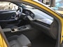 Opel Astra 1.6 Turbo Plug In Hybrid Ultimate | Demo | Kantel/schuifdak | Elektrisch bedienbare stoelen | Achteruitrijcamera | Navigatie | Stoel/Stuurverwarming