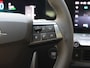 Opel Astra 1.6 Turbo Plug In Hybrid Ultimate | Demo | Kantel/schuifdak | Elektrisch bedienbare stoelen | Achteruitrijcamera | Navigatie | Stoel/Stuurverwarming