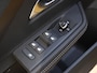 Opel Astra 1.6 Turbo Plug In Hybrid Ultimate | Demo | Kantel/schuifdak | Elektrisch bedienbare stoelen | Achteruitrijcamera | Navigatie | Stoel/Stuurverwarming