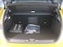 Opel Astra 1.6 Turbo Plug In Hybrid Ultimate | Demo | Kantel/schuifdak | Elektrisch bedienbare stoelen | Achteruitrijcamera | Navigatie | Stoel/Stuurverwarming