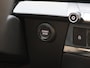 Opel Astra 1.6 Turbo Plug In Hybrid Ultimate | Demo | Kantel/schuifdak | Elektrisch bedienbare stoelen | Achteruitrijcamera | Navigatie | Stoel/Stuurverwarming