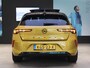 Opel Astra 1.6 Turbo Plug In Hybrid Ultimate | Demo | Kantel/schuifdak | Elektrisch bedienbare stoelen | Achteruitrijcamera | Navigatie | Stoel/Stuurverwarming