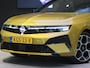 Opel Astra 1.6 Turbo Plug In Hybrid Ultimate | Demo | Kantel/schuifdak | Elektrisch bedienbare stoelen | Achteruitrijcamera | Navigatie | Stoel/Stuurverwarming