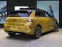 Opel Astra 1.6 Turbo Plug In Hybrid Ultimate | Demo | Kantel/schuifdak | Elektrisch bedienbare stoelen | Achteruitrijcamera | Navigatie | Stoel/Stuurverwarming