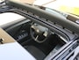 Opel Astra 1.6 Turbo Plug In Hybrid Ultimate | Demo | Kantel/schuifdak | Elektrisch bedienbare stoelen | Achteruitrijcamera | Navigatie | Stoel/Stuurverwarming