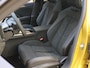 Opel Astra 1.6 Turbo Plug In Hybrid Ultimate | Demo | Kantel/schuifdak | Elektrisch bedienbare stoelen | Achteruitrijcamera | Navigatie | Stoel/Stuurverwarming
