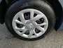 Hyundai i10 1.0i 66pk Comfort / Trekhaak / Airco / Cruise / Telefoon voorbereiding