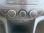 Hyundai i10 1.0i 66pk Comfort / Trekhaak / Airco / Cruise / Telefoon voorbereiding