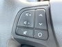 Hyundai i10 1.0i 66pk Comfort / Trekhaak / Airco / Cruise / Telefoon voorbereiding