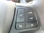 Hyundai i10 1.0i 66pk Comfort / Trekhaak / Airco / Cruise / Telefoon voorbereiding