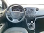 Hyundai i10 1.0i 66pk Comfort / Trekhaak / Airco / Cruise / Telefoon voorbereiding