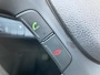 Hyundai i10 1.0i 66pk Comfort / Trekhaak / Airco / Cruise / Telefoon voorbereiding