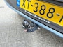 Hyundai i10 1.0i 66pk Comfort / Trekhaak / Airco / Cruise / Telefoon voorbereiding