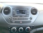 Hyundai i10 1.0i 66pk Comfort / Trekhaak / Airco / Cruise / Telefoon voorbereiding