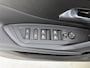 Peugeot 408 Allure Hybrid 145pk Automaat | DEMO | Connected Navigation Pack | 360 Vision & Drive Assist Pack | Comfort Pack | 19" lichtmetalen velgen |