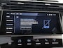 Peugeot 408 Allure Hybrid 145pk Automaat | DEMO | Connected Navigation Pack | 360 Vision & Drive Assist Pack | Comfort Pack | 19" lichtmetalen velgen |