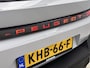 Peugeot 408 Allure Hybrid 145pk Automaat | DEMO | Connected Navigation Pack | 360 Vision & Drive Assist Pack | Comfort Pack | 19" lichtmetalen velgen |