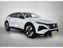 Peugeot 408 Allure Hybrid 145pk Automaat | DEMO | Connected Navigation Pack | 360 Vision & Drive Assist Pack | Comfort Pack | 19" lichtmetalen velgen |