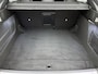 Peugeot 408 Allure Hybrid 145pk Automaat | DEMO | Connected Navigation Pack | 360 Vision & Drive Assist Pack | Comfort Pack | 19" lichtmetalen velgen |