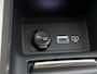 Peugeot 408 Allure Hybrid 145pk Automaat | DEMO | Connected Navigation Pack | 360 Vision & Drive Assist Pack | Comfort Pack | 19" lichtmetalen velgen |