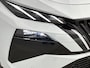 Peugeot 408 Allure Hybrid 145pk Automaat | DEMO | Connected Navigation Pack | 360 Vision & Drive Assist Pack | Comfort Pack | 19" lichtmetalen velgen |