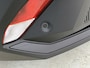 Peugeot 408 Allure Hybrid 145pk Automaat | DEMO | Connected Navigation Pack | 360 Vision & Drive Assist Pack | Comfort Pack | 19" lichtmetalen velgen |