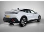 Peugeot 408 Allure Hybrid 145pk Automaat | DEMO | Connected Navigation Pack | 360 Vision & Drive Assist Pack | Comfort Pack | 19" lichtmetalen velgen |
