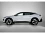Peugeot 408 Allure Hybrid 145pk Automaat | DEMO | Connected Navigation Pack | 360 Vision & Drive Assist Pack | Comfort Pack | 19" lichtmetalen velgen |
