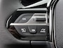 Peugeot 408 Allure Hybrid 145pk Automaat | DEMO | Connected Navigation Pack | 360 Vision & Drive Assist Pack | Comfort Pack | 19" lichtmetalen velgen |