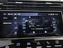 Peugeot 408 Allure Hybrid 145pk Automaat | DEMO | Connected Navigation Pack | 360 Vision & Drive Assist Pack | Comfort Pack | 19" lichtmetalen velgen |