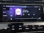 Peugeot 408 Allure Hybrid 145pk Automaat | DEMO | Connected Navigation Pack | 360 Vision & Drive Assist Pack | Comfort Pack | 19" lichtmetalen velgen |