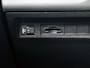 Peugeot 408 Allure Hybrid 145pk Automaat | DEMO | Connected Navigation Pack | 360 Vision & Drive Assist Pack | Comfort Pack | 19" lichtmetalen velgen |