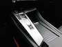 Peugeot 408 Allure Hybrid 145pk Automaat | DEMO | Connected Navigation Pack | 360 Vision & Drive Assist Pack | Comfort Pack | 19" lichtmetalen velgen |