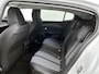 Peugeot 408 Allure Hybrid 145pk Automaat | DEMO | Connected Navigation Pack | 360 Vision & Drive Assist Pack | Comfort Pack | 19" lichtmetalen velgen |