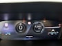Peugeot 408 Allure Hybrid 145pk Automaat | DEMO | Connected Navigation Pack | 360 Vision & Drive Assist Pack | Comfort Pack | 19" lichtmetalen velgen |