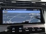 Peugeot 408 Allure Hybrid 145pk Automaat | DEMO | Connected Navigation Pack | 360 Vision & Drive Assist Pack | Comfort Pack | 19" lichtmetalen velgen |