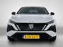 Peugeot 408 Allure Hybrid 145pk Automaat | DEMO | Connected Navigation Pack | 360 Vision & Drive Assist Pack | Comfort Pack | 19" lichtmetalen velgen |