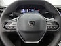Peugeot 408 Allure Hybrid 145pk Automaat | DEMO | Connected Navigation Pack | 360 Vision & Drive Assist Pack | Comfort Pack | 19" lichtmetalen velgen |