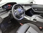 Peugeot 408 Allure Hybrid 145pk Automaat | DEMO | Connected Navigation Pack | 360 Vision & Drive Assist Pack | Comfort Pack | 19" lichtmetalen velgen |