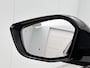 Peugeot 408 Allure Hybrid 145pk Automaat | DEMO | Connected Navigation Pack | 360 Vision & Drive Assist Pack | Comfort Pack | 19" lichtmetalen velgen |